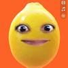 emilytf21